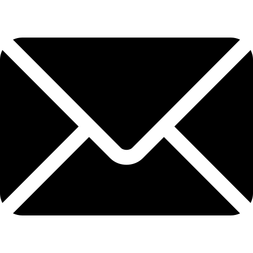 邮件支持
